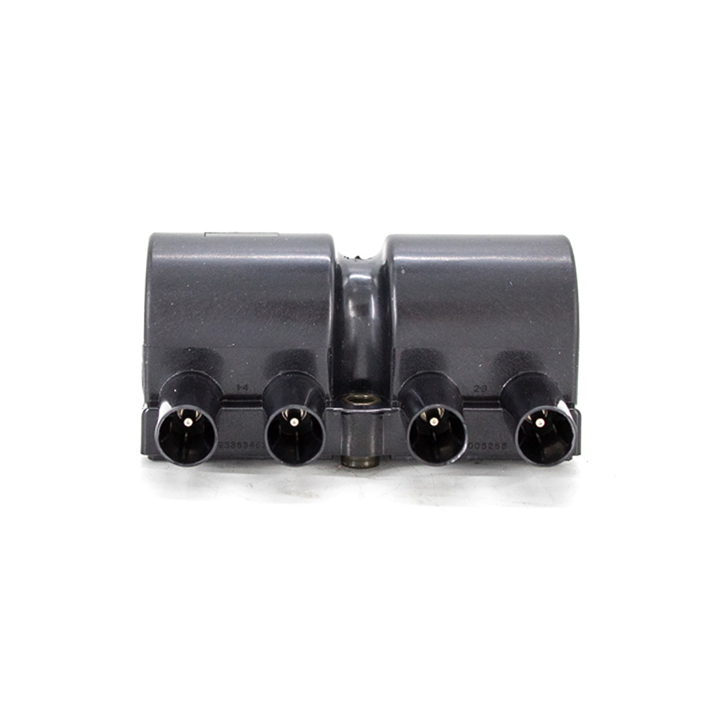 Ignition Coil for ISUZU KB200/220 LWB/SWB/DC — view 1